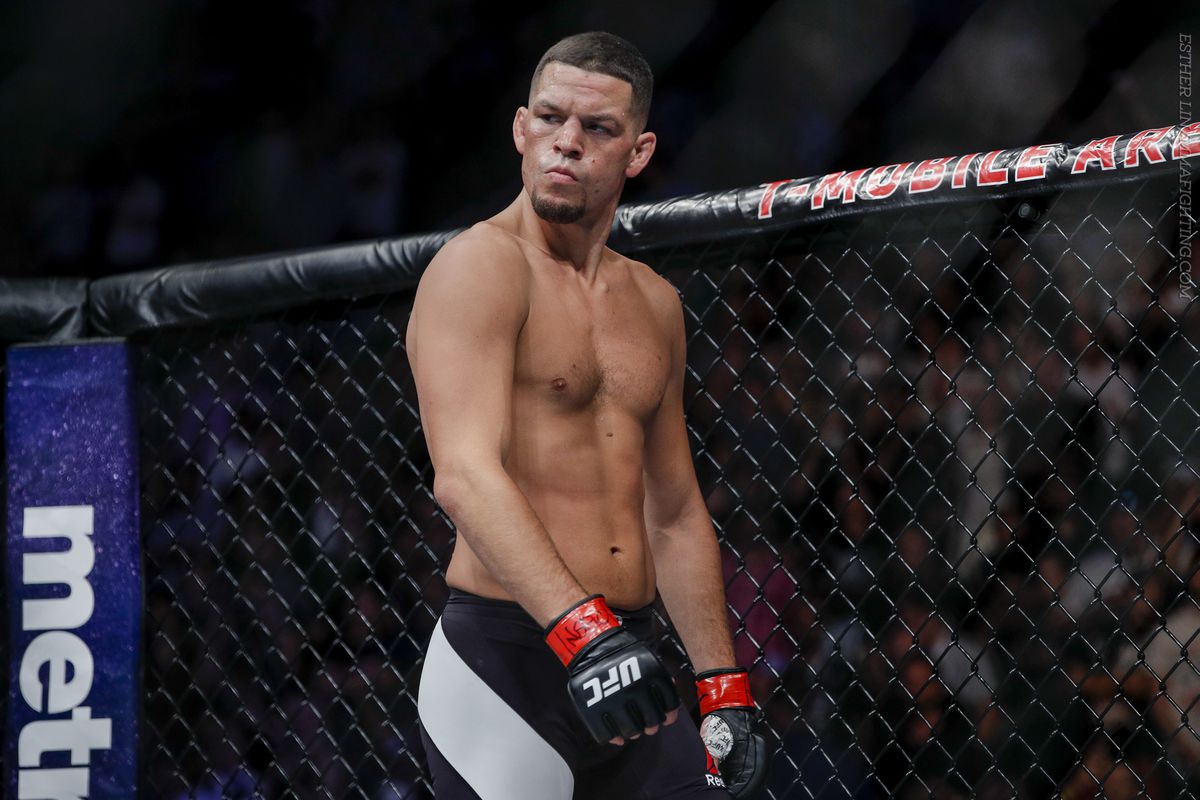 104_Nate_Diaz_vs_Conor_McGregor.0.0.jpg