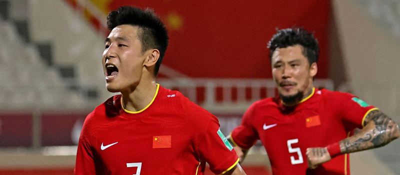 20210615091034043.png 微信图片_20210615083647.png