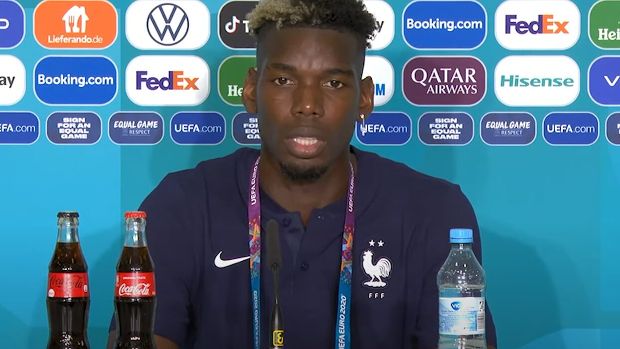 cover-pogba-france-euro-2020.jpg