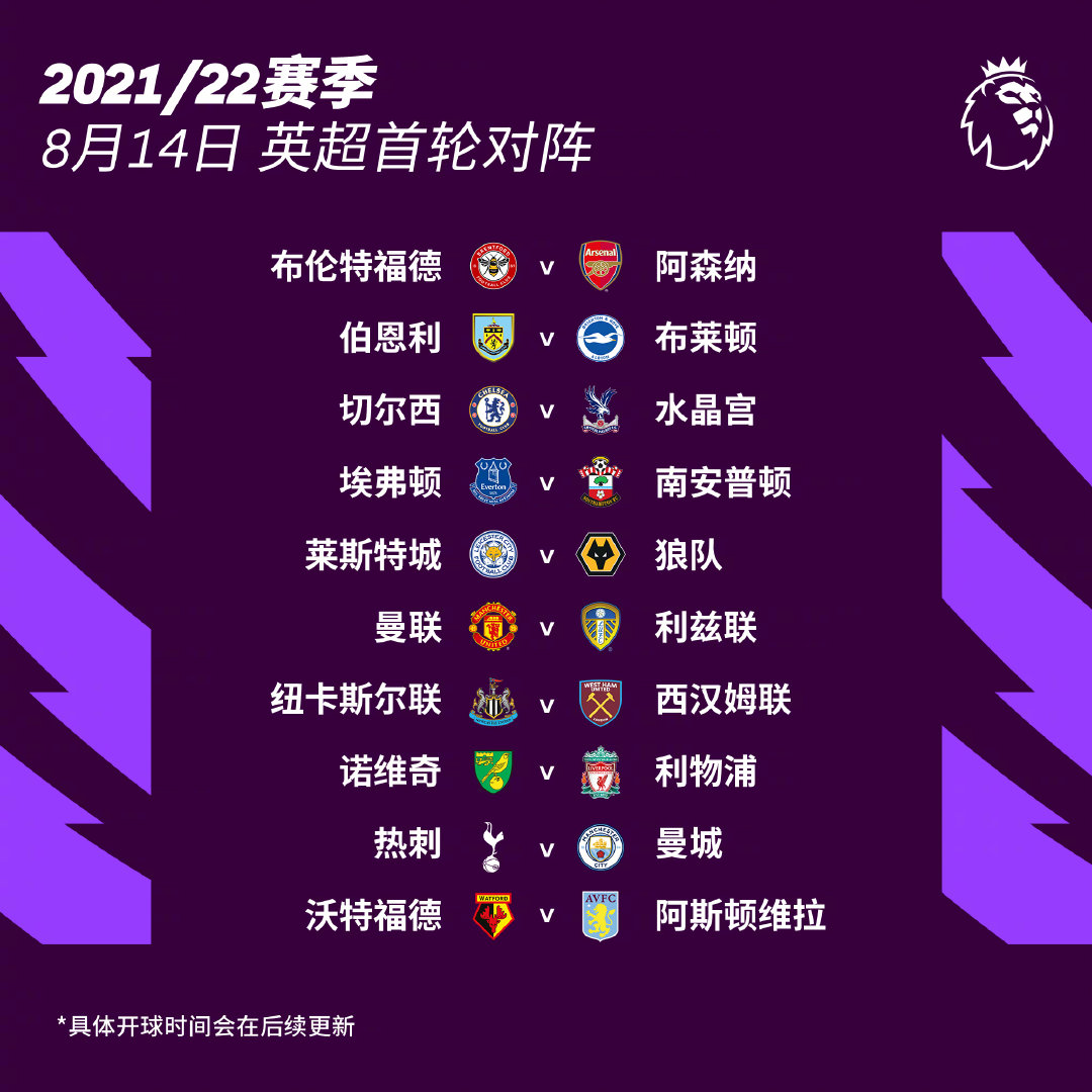 2024年欧洲杯分组赛程表
