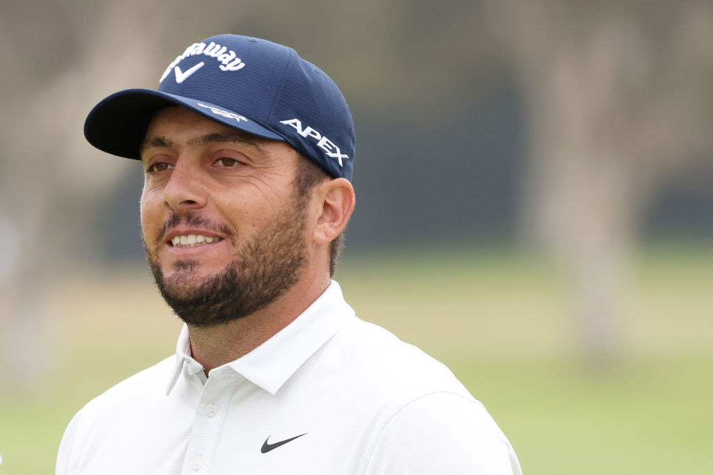 20210618162112076.jpg 4.jpg