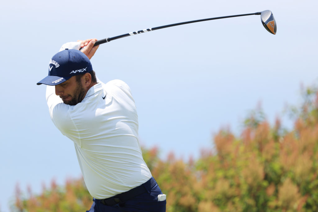 20210618162123035.jpg 5.jpg