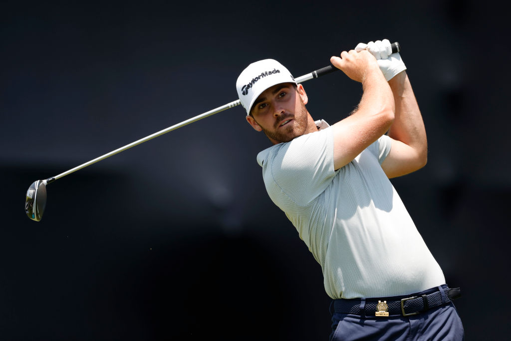 20210618162129026.jpg 6.jpg