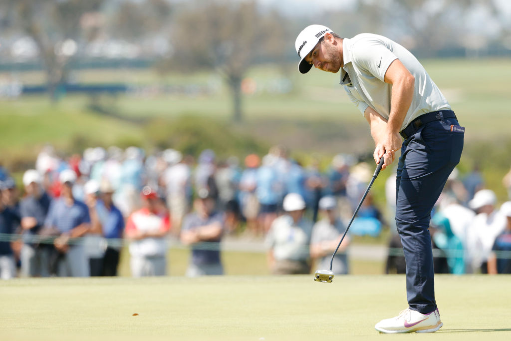 20210618162134026.jpg 7.jpg