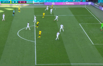 26分钟瑞典队.gif