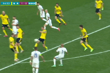 第95分钟.gif