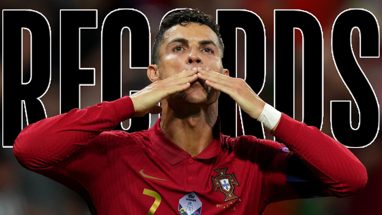 portugal-superstar-cristiano-ronaldo_78ya6bsxt9vfzbhqfimcjxpt.png