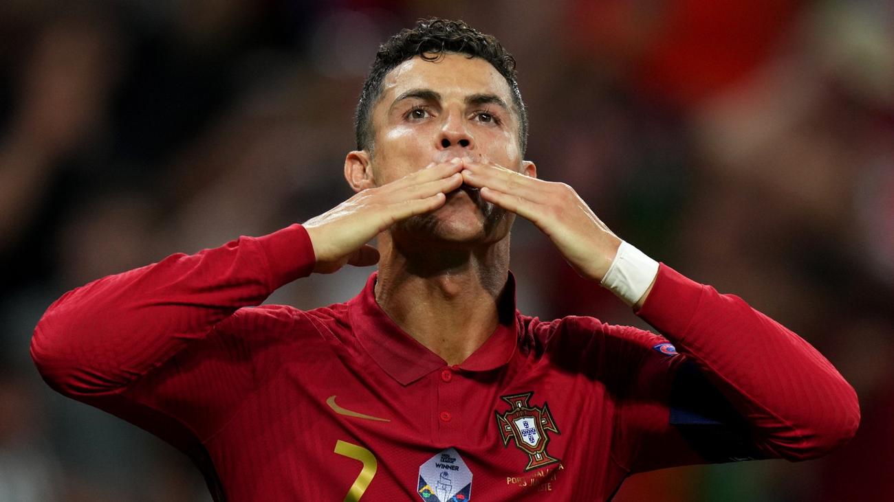 portugal-superstar-cristiano-ronaldo_78ya6bsxt9vfzbhqfimcjxpt.jpg