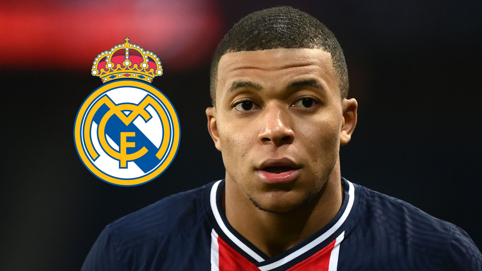 mbappe-real-madrid-psg_1sxrrn0bt56pl1wahr06o69xde.png