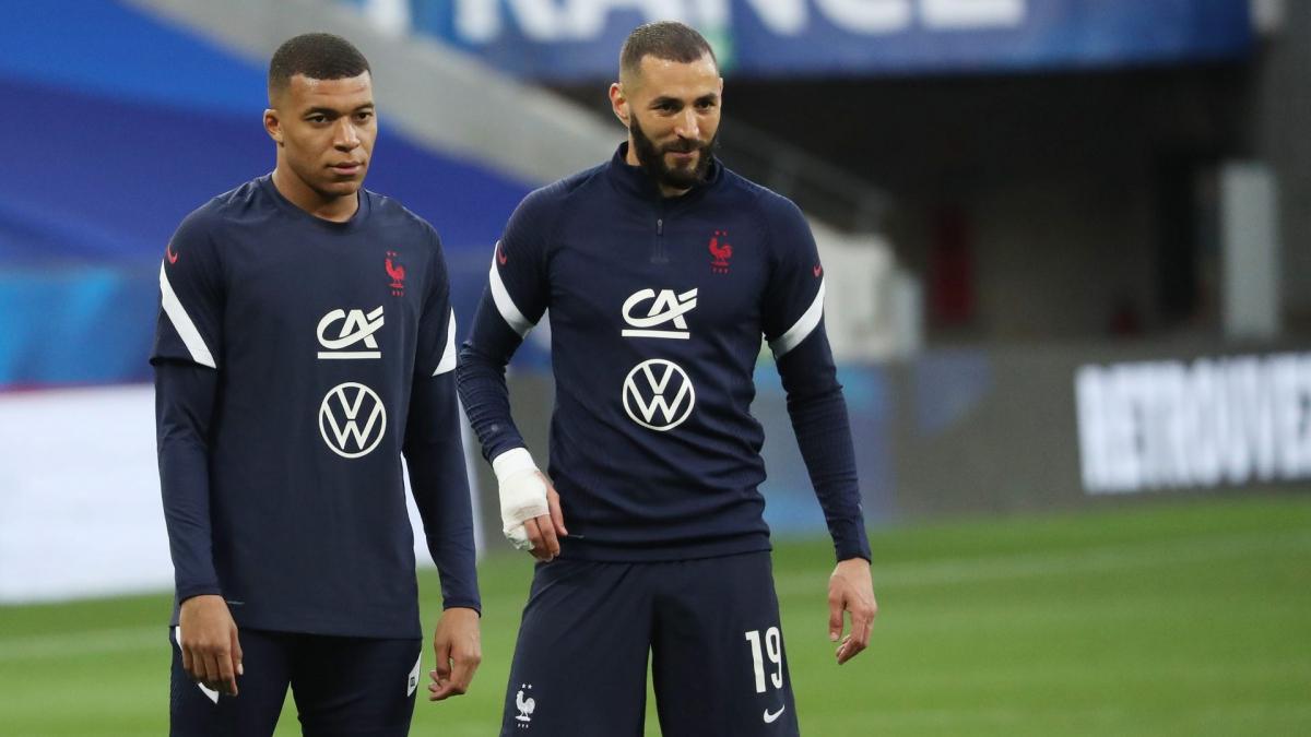 mbappe-benzema-france-2021.jpg