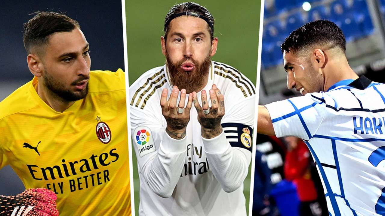 sergio-ramos-achraf-hakimi-gianluigi-donnarumma-psg_5zbphhwbtef1y259qijlug36.jpeg