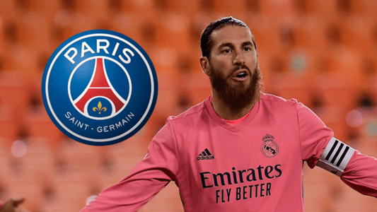 sergio-ramos-psg_tzwh9crvg5cp1b3c9x945vhet.png