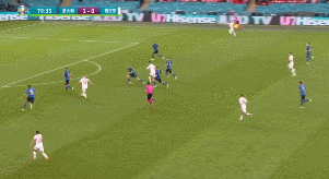 molata 1-1.gif