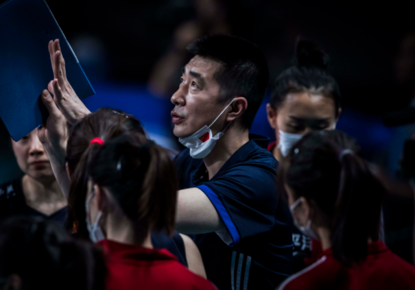 20210707142943011.png 2.png