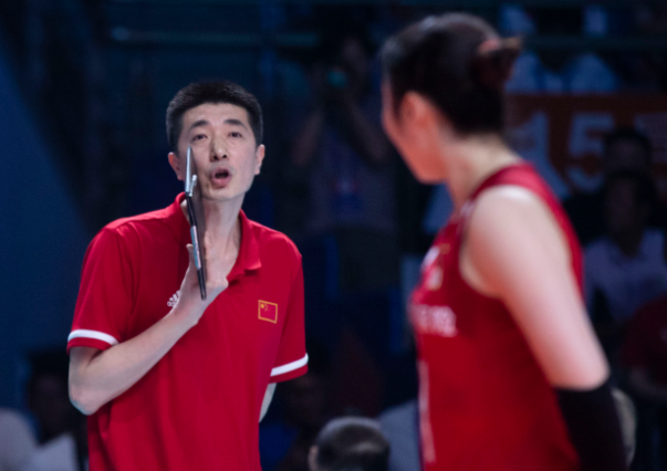 20210707142949062.png 3.png