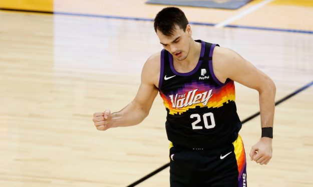 d04b842a-dario-saric-punches-phoenix-suns-getty-images-625x375.jpg