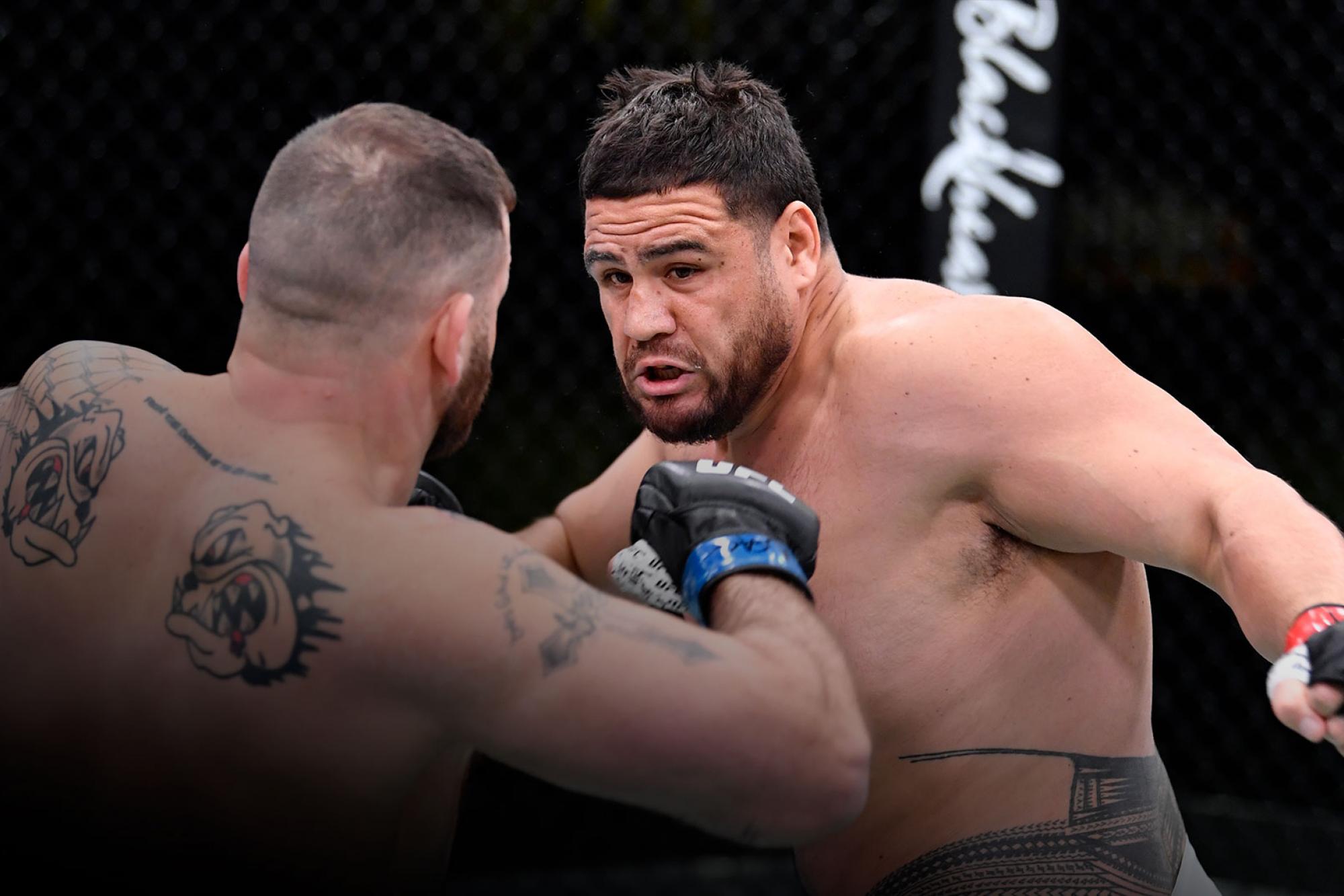 ufc-264-tai-tuivasa-hero.jpg