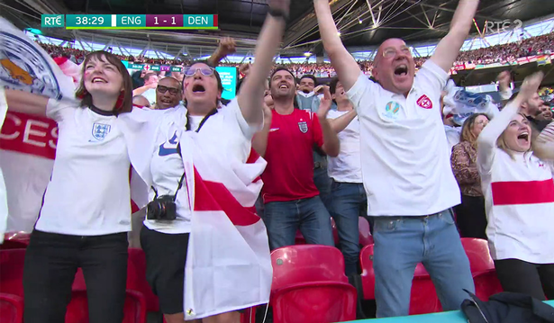 0_Nina-Farooqi-caught-on-TV-cheering-on-the-Three-Lions.png