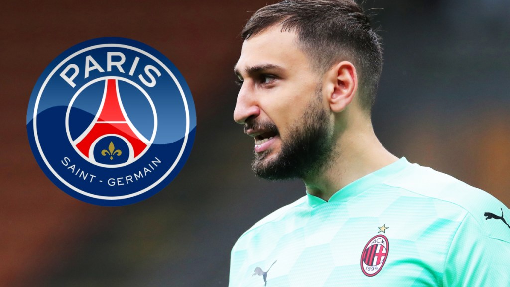 SPORT-PREVIEW-Gianluigi-Donnarumma-to-PSG.jpg