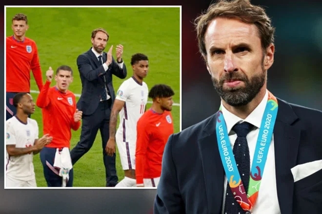 tp-composite-gareth-southgate.webp.jpg