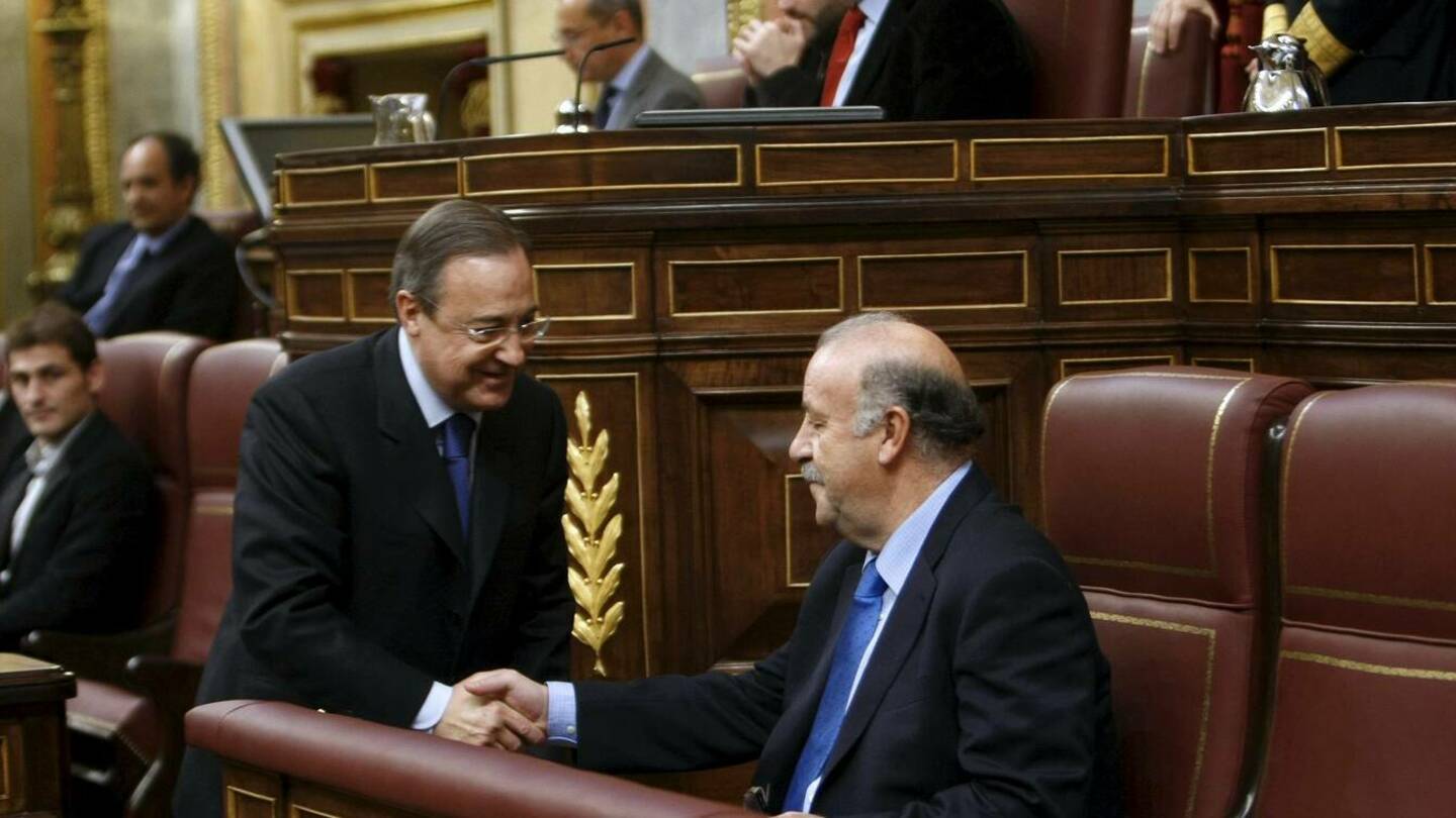 florentino-en-bruto-iv-del-bosque-es-un-zoquete-de-su-epoca-vienen-todos-los-males.jpg