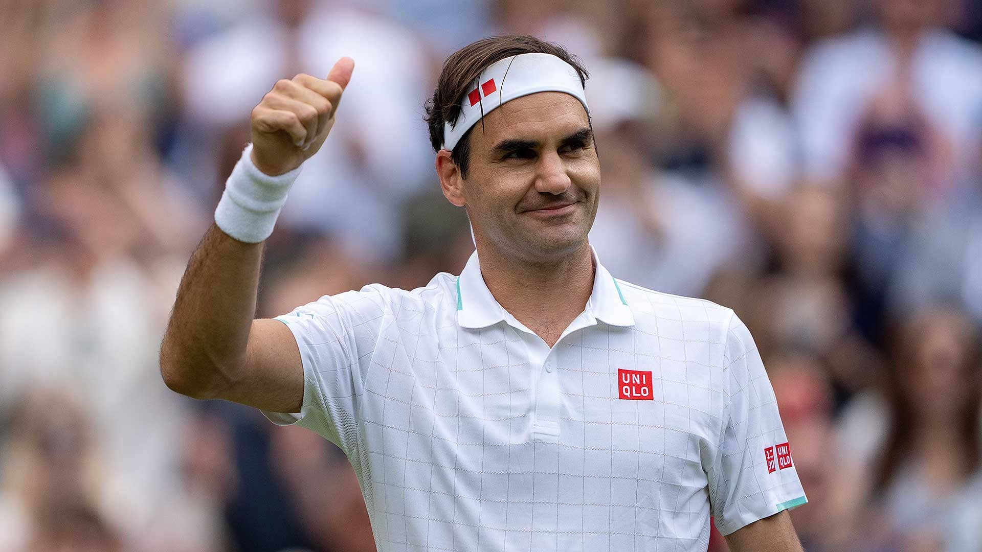 federer-wimbledon-reaction-2021-saturday.jpg