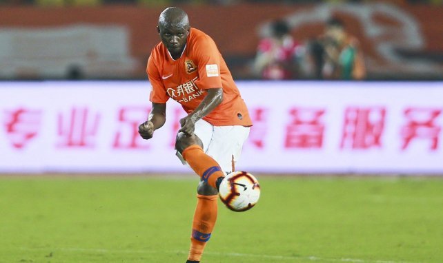 stephane-mbia-wuhan-2021.jpg