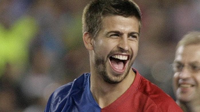 gerard_pique_s_remarkable_rise_continues.jpeg