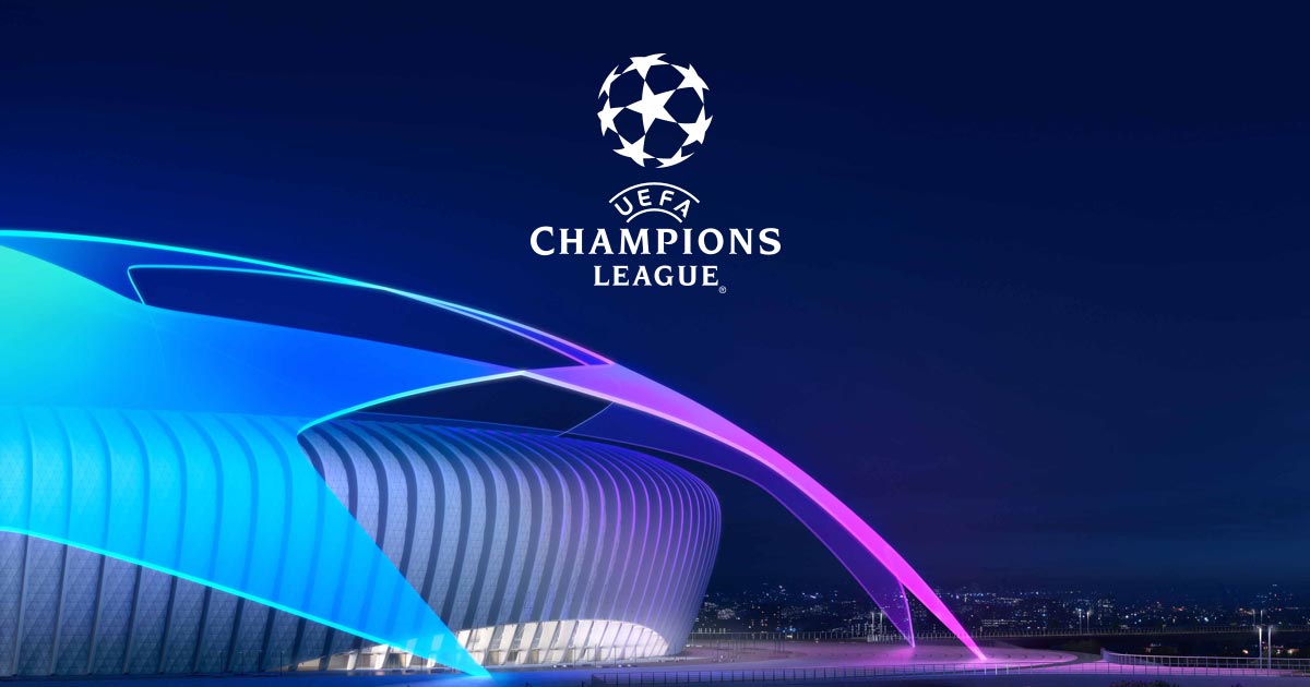 UEFA-Champions-League-loophole-could-leave-English-clubs-missing-out.jpg