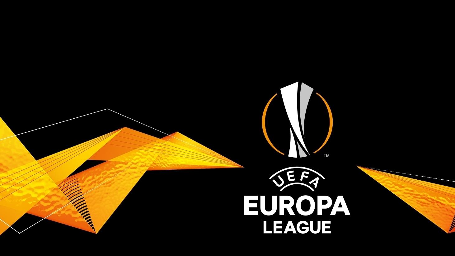 uefa-europa-league-final-referees.jpg