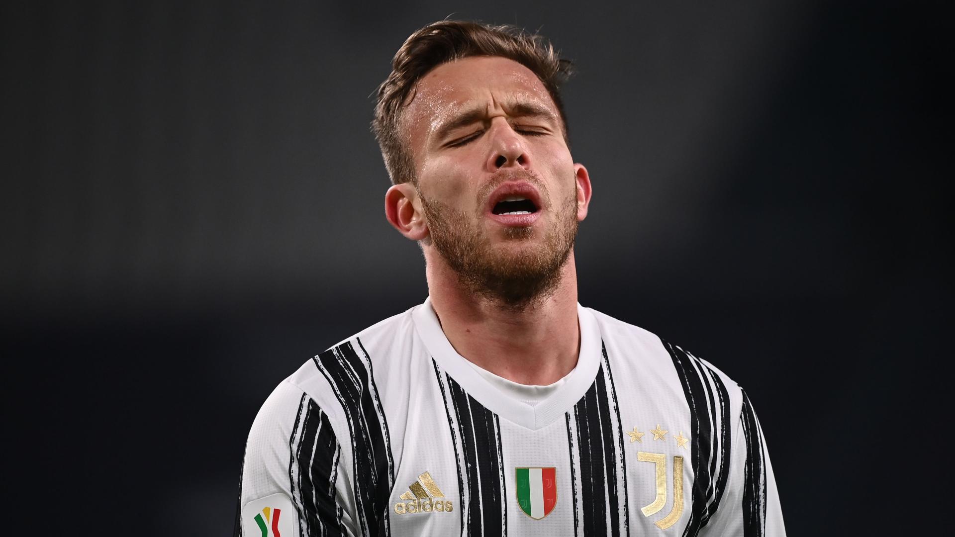 arthur-juventus-202021_1n3w2us0lm7sb1olurqlc7swji.jpg