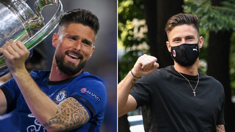 olivier-giroud-chelsea-ac-milan.png