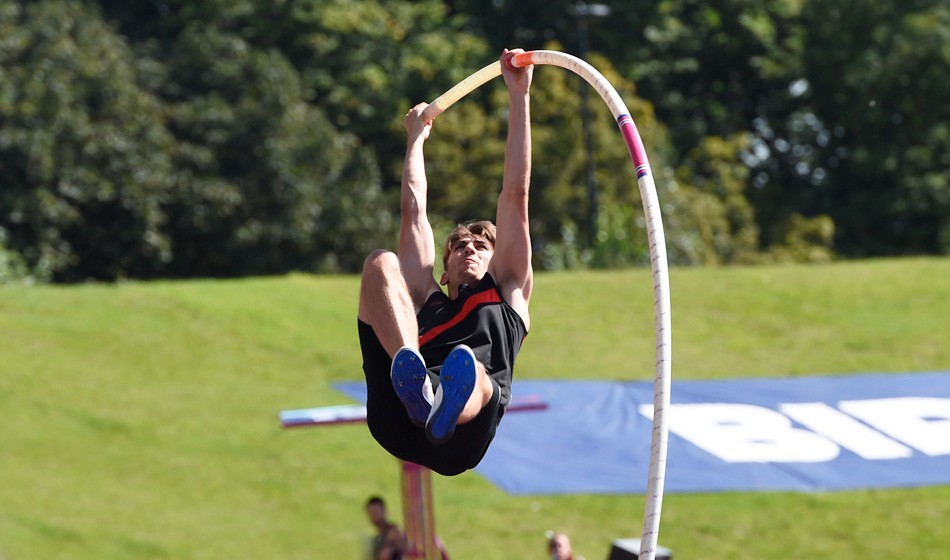 harry-coppell-british-championships-2019-by-mark-shearman.jpg