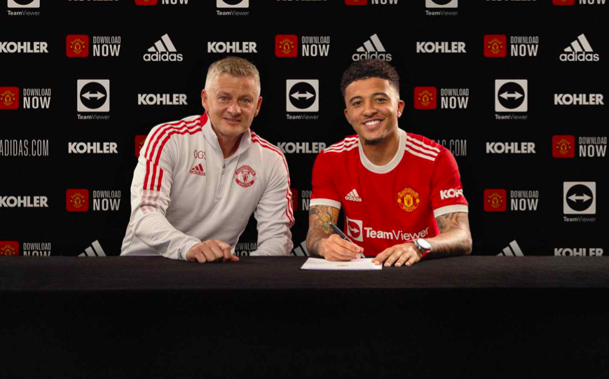 屏幕快照 2021-07-23 下午8.31.26.png