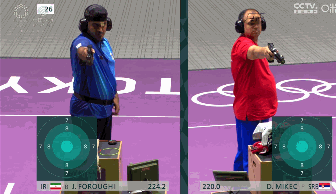 GIF 2021-7-24 14-58-58.gif