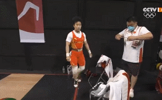 GIF 2021-7-24 15-59-00.gif