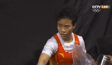 GIF 2021-7-24 16-14-53.gif