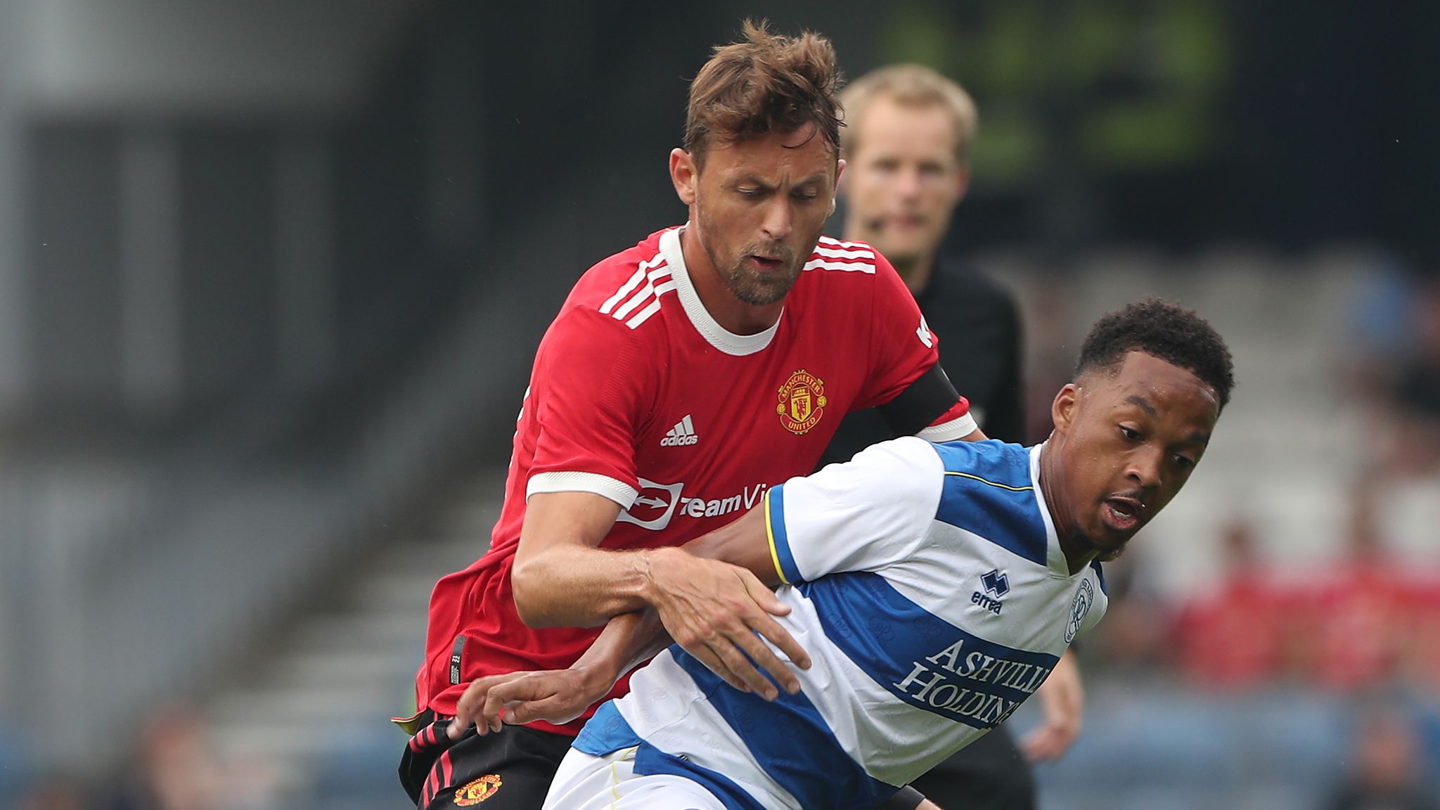 skysports-man-utd-qpr-matic_5457275.jpg