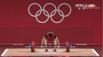 GIF 2021-7-25 16-32-37.gif