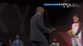 GIF 2021-7-25 17-08-17.gif