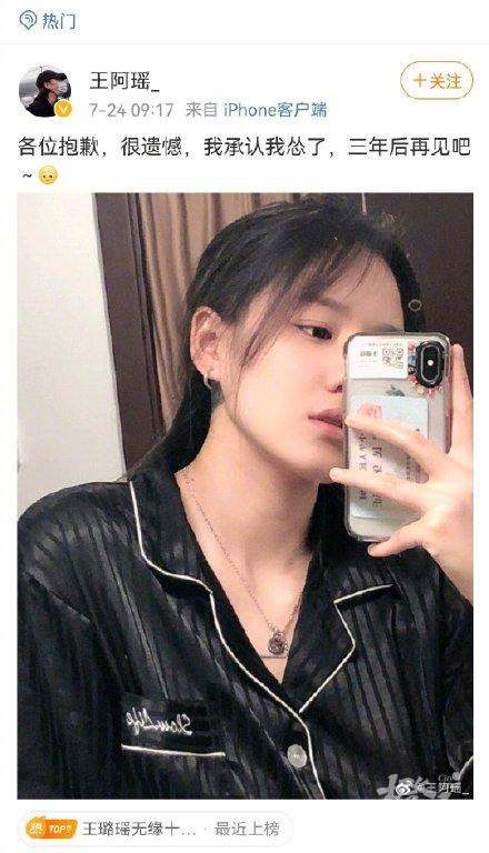 20210725074035073 (1).jpeg