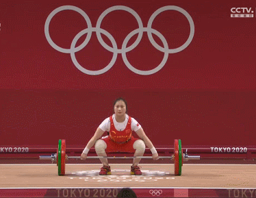 GIF 2021-7-26 19-31-41.gif