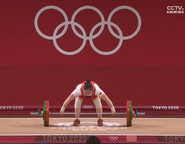 GIF 2021-7-26 19-36-43.gif