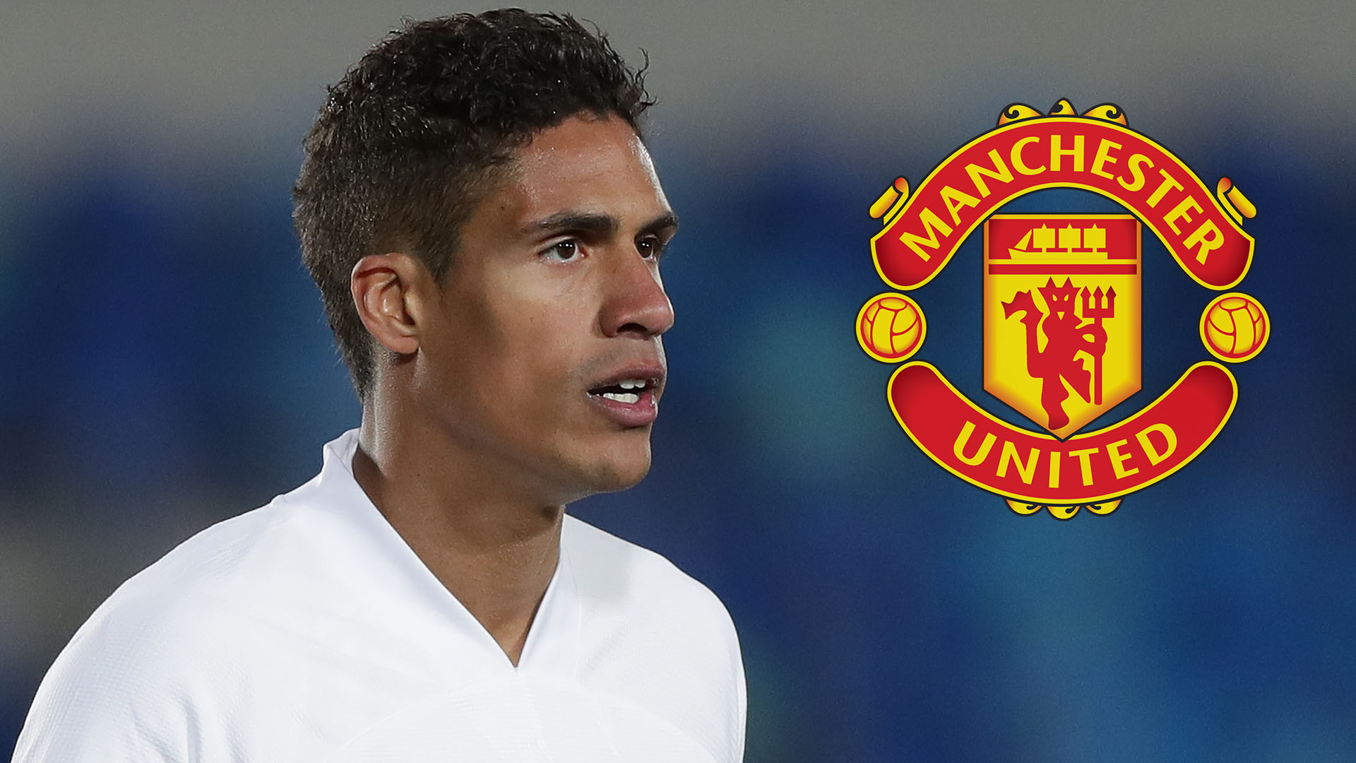 raphael-varane-real-madrid-man-utd_slhm2luwxx911hl7d0dva5h2o.jpg