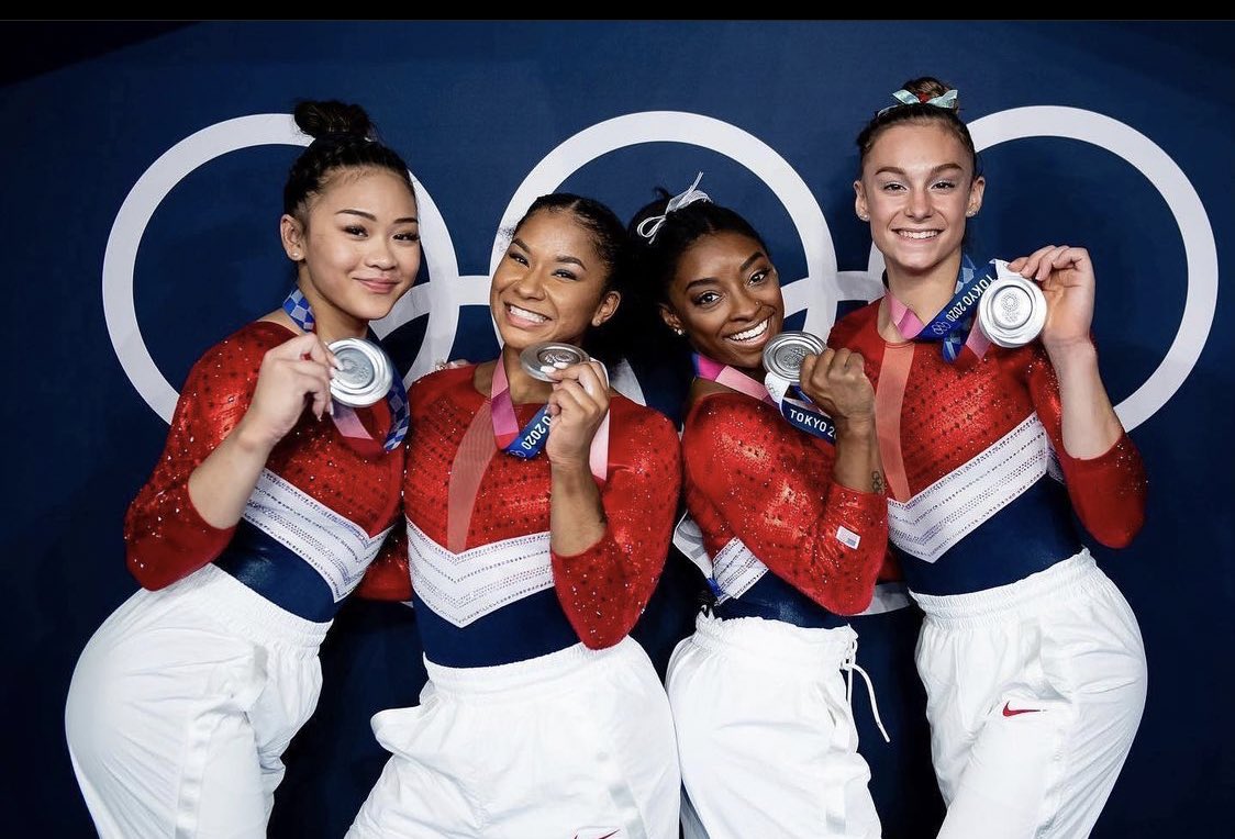 simonebiles_225392463_610432293274791_5182594434479934804_n.jpg