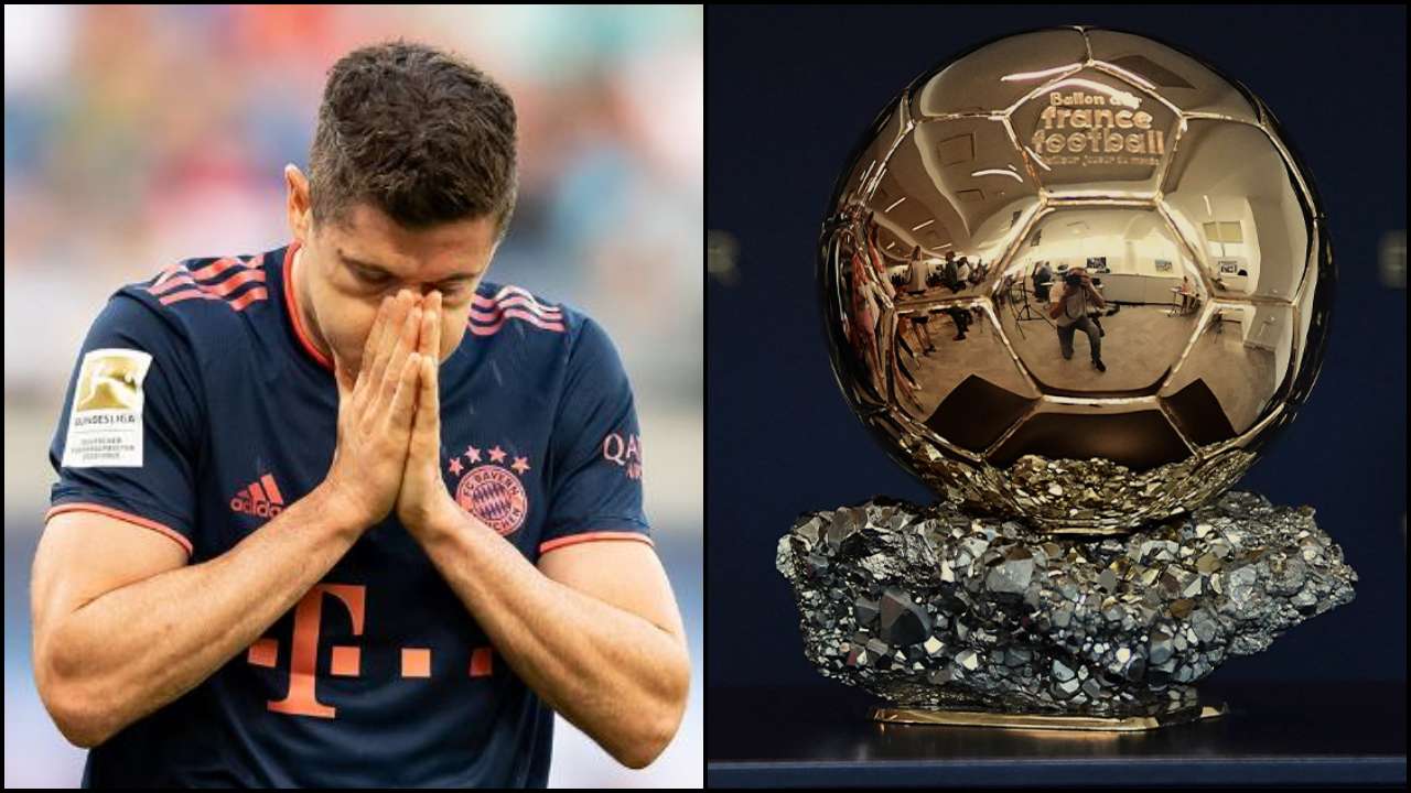 914442-netizens-feel-lewandowski-robbed-of-ballon-d-or.jpg