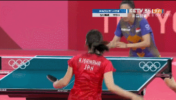 GIF 2021-7-28 9-43-18.gif