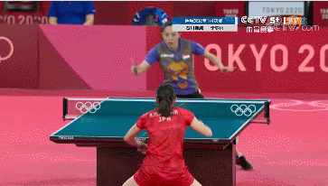 GIF 2021-7-28 9-44-36.gif