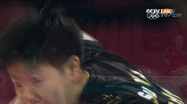 GIF 2021-7-28 16-23-36.gif