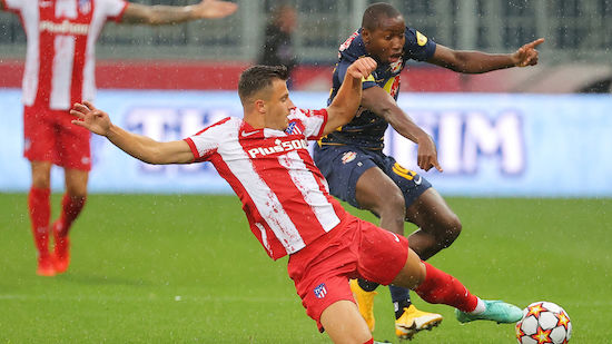 RB-Salzburg-defeated-Atletico-in-a-friendly.jpg